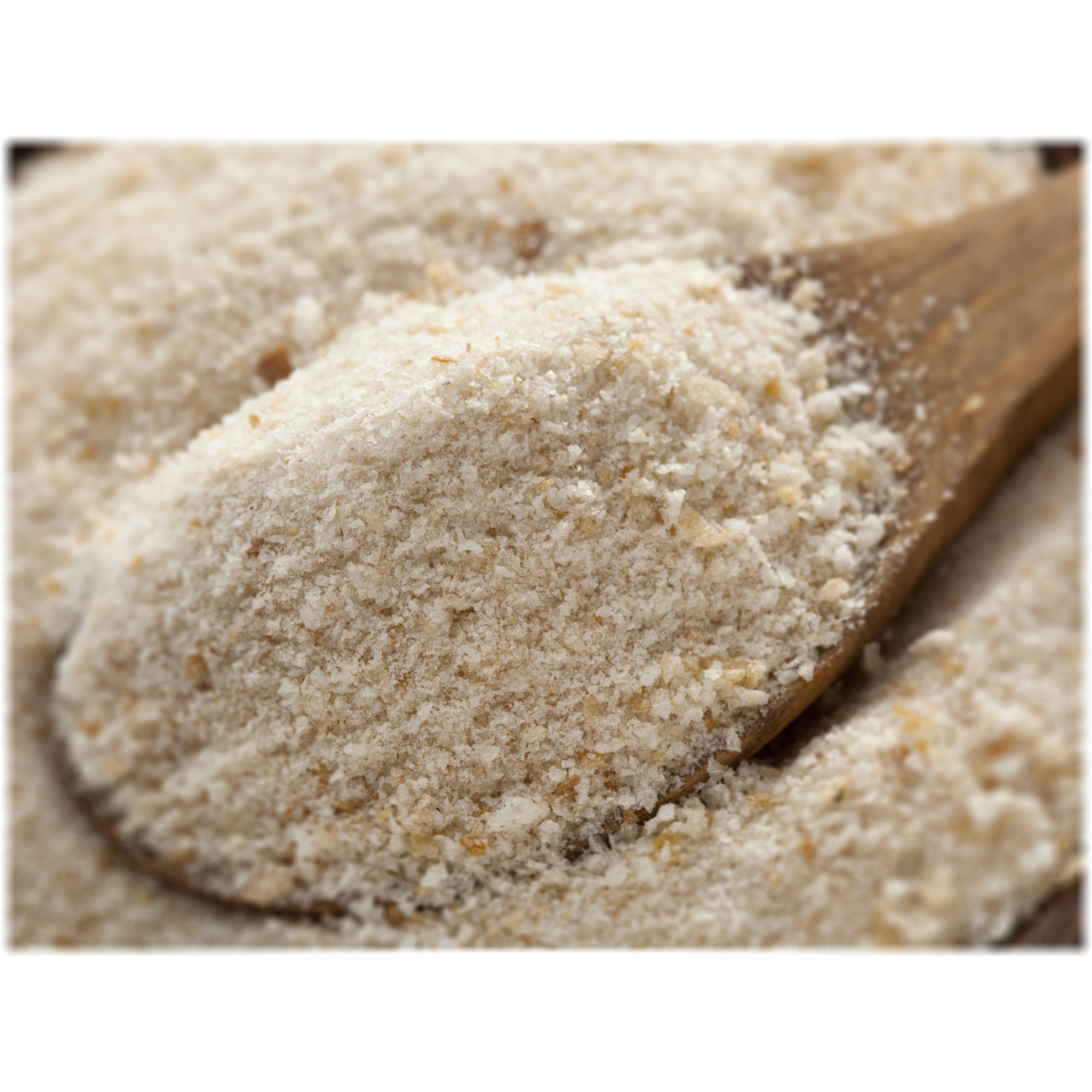 Breadcrumbs 250g Mercato Gourmet - Breadcrumbs 200g (±10%) pack @Mercato Gourmet | Your Italian Gourmet Supermarket