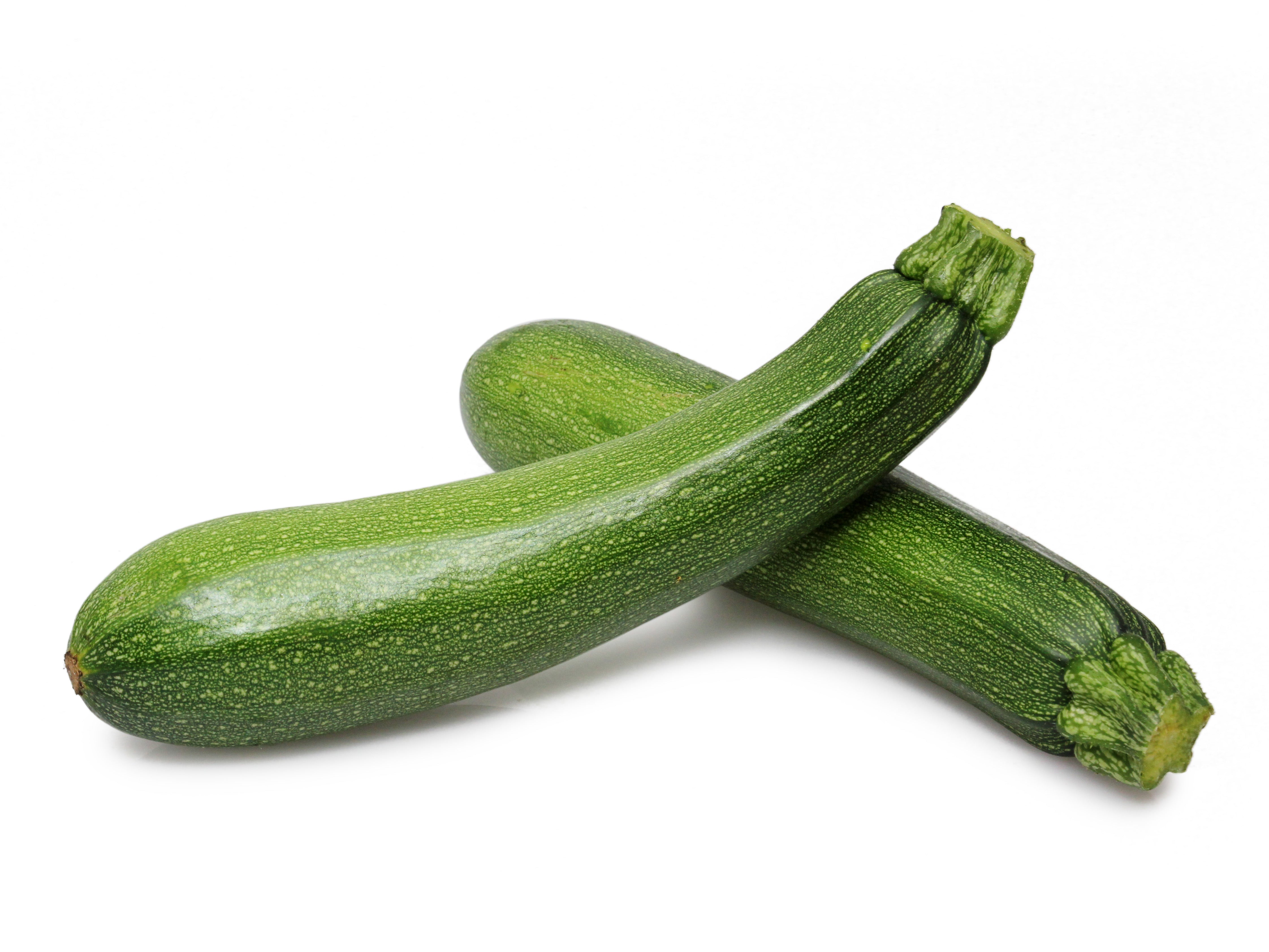 Zucchini Green Mercato Gourmet - Vegetables & Mushrooms @Mercato Gourmet | Your Italian Gourmet Supermarket