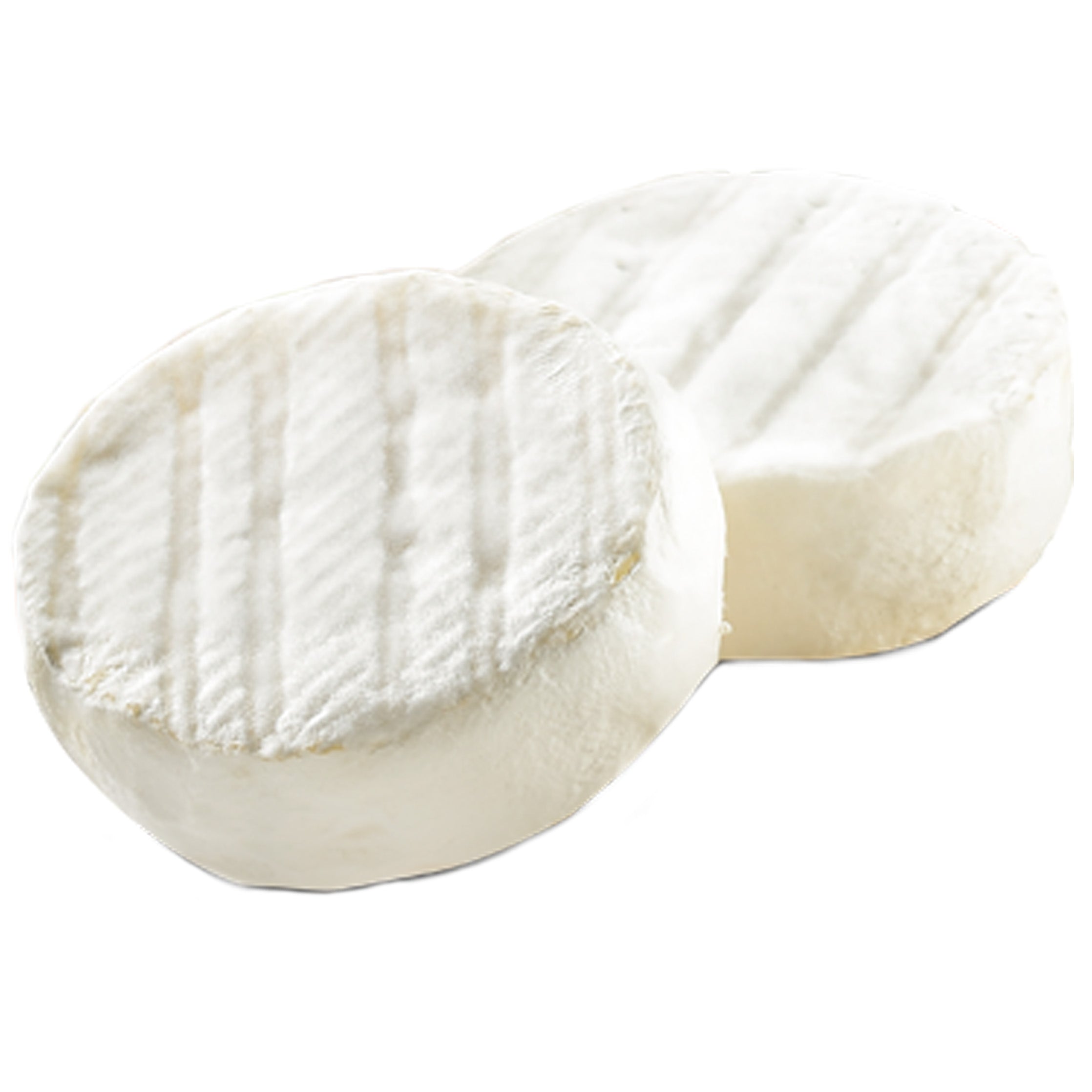 Tomino del Boscaiolo 1 Piece 90g (±10%) Caseificio Longo - Cheese @Mercato Gourmet | Your Italian Gourmet Supermarket