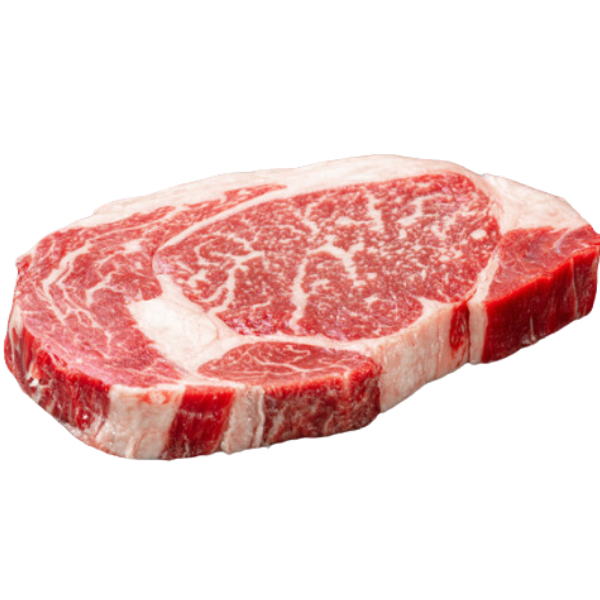 Australian Wagyu M6 - 7 Rib Eye – Pacific Gourmet HK