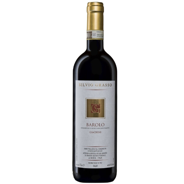Barolo 