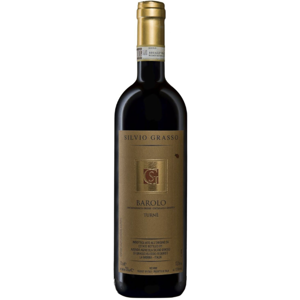 Barolo 
