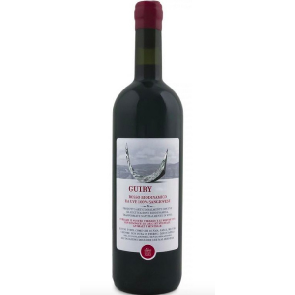 Sangiovese 
