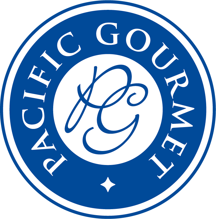 Pacific Gourmet HK